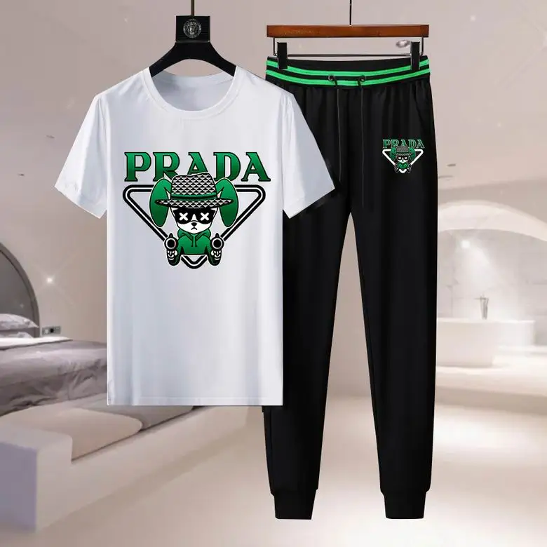 Prada M-4XL 11Ln (4)